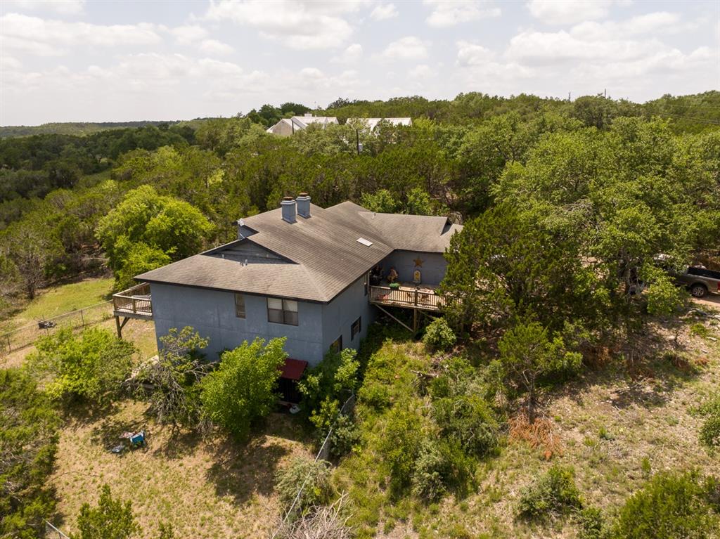 760 Skyline Ridge Lookout, Wimberley, Texas image 37