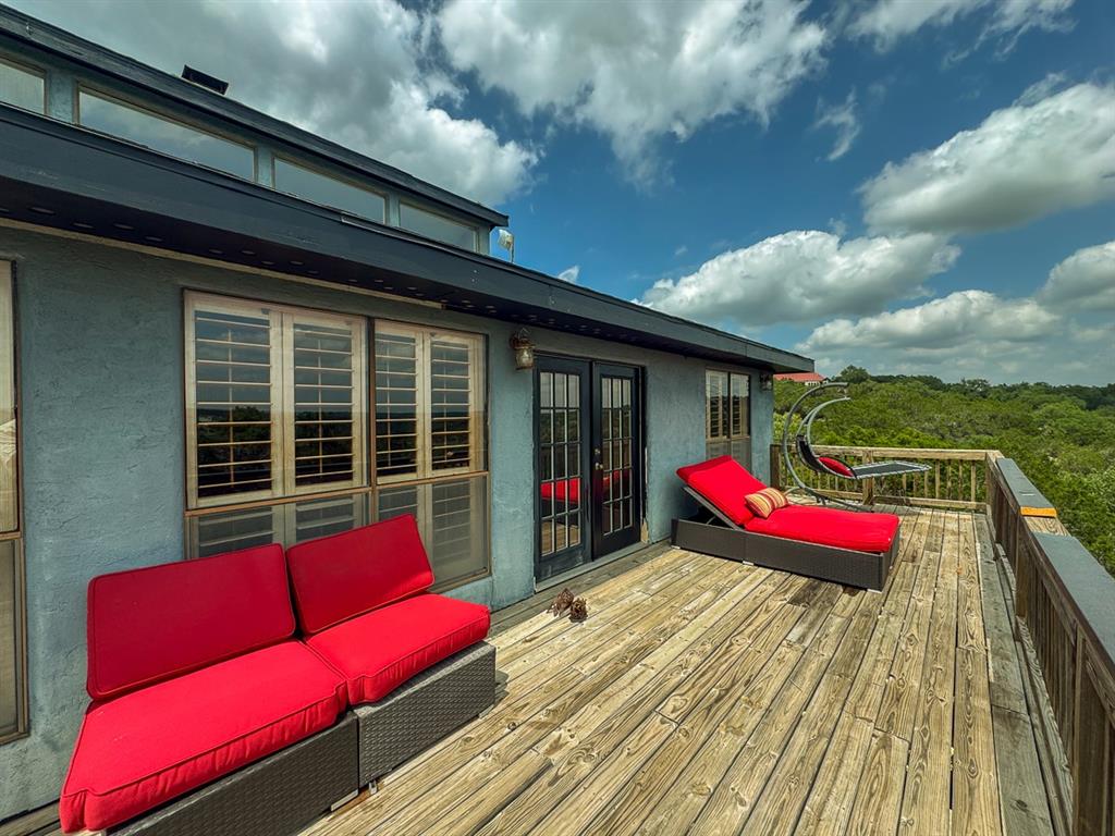 760 Skyline Ridge Lookout, Wimberley, Texas image 30