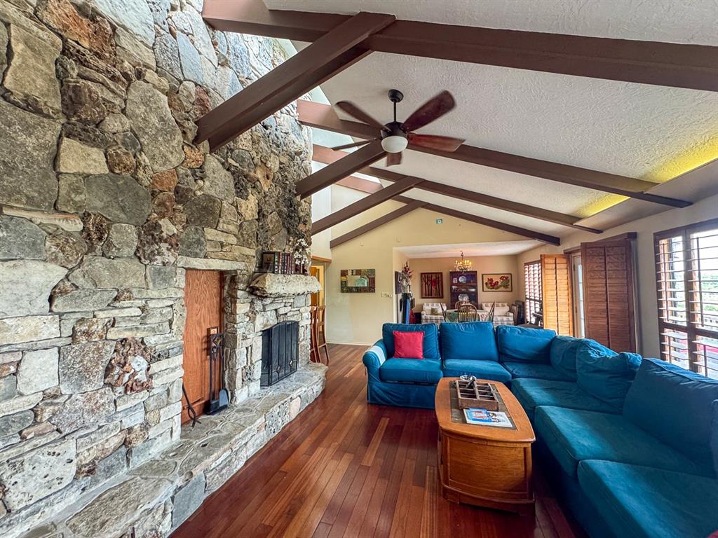 760 Skyline Ridge Lookout, Wimberley, Texas image 13