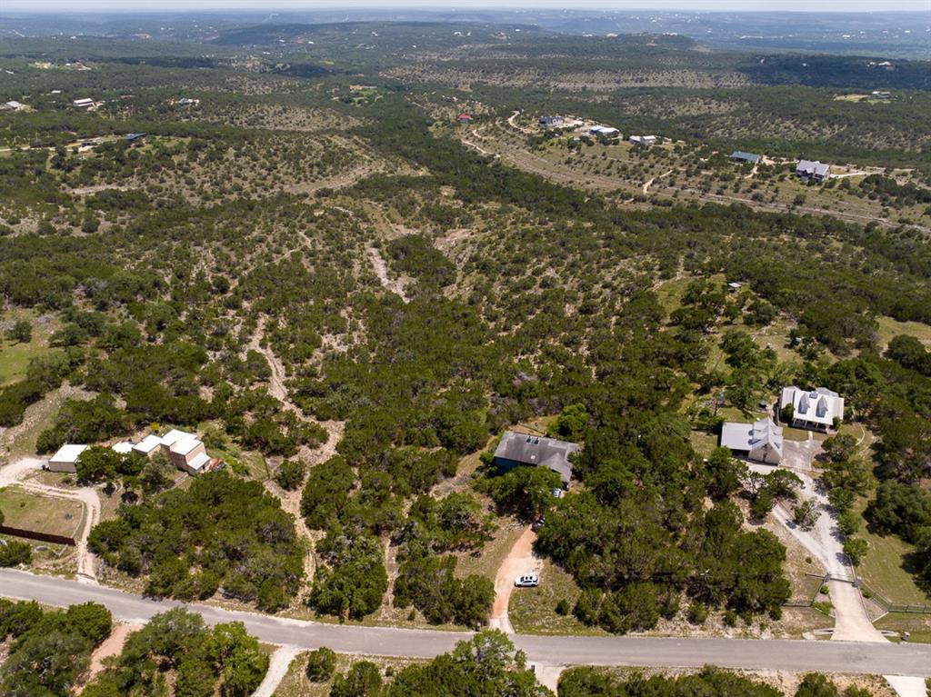 760 Skyline Ridge Lookout, Wimberley, Texas image 38