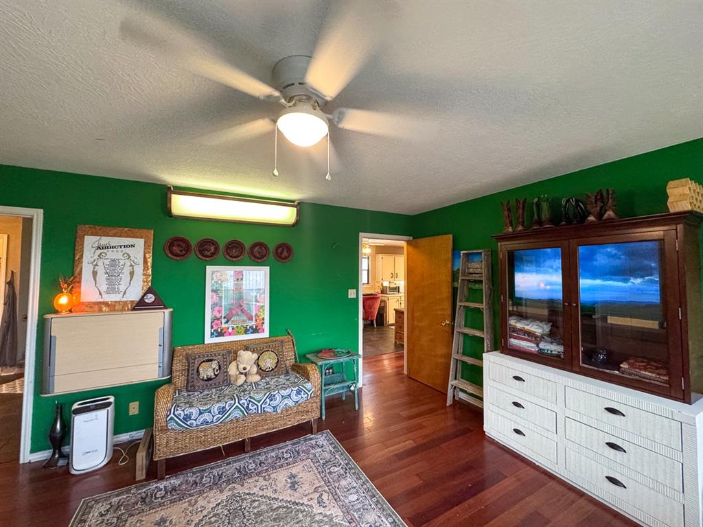 760 Skyline Ridge Lookout, Wimberley, Texas image 17