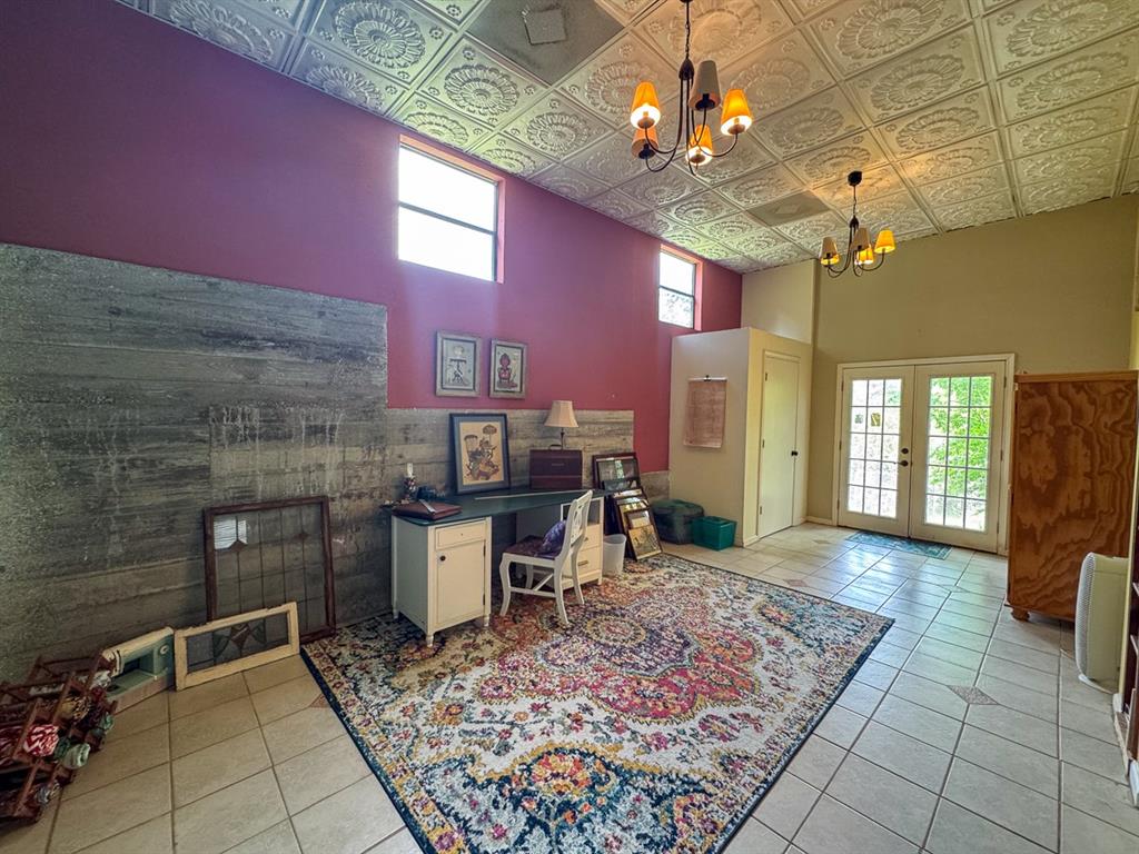 760 Skyline Ridge Lookout, Wimberley, Texas image 27