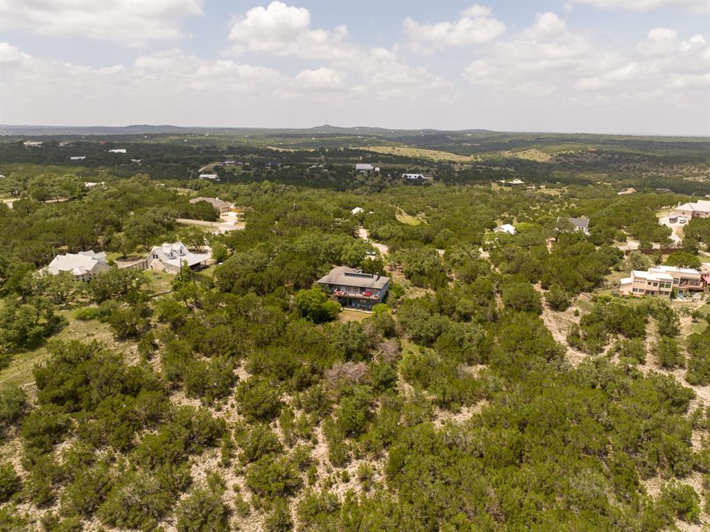 760 Skyline Ridge Lookout, Wimberley, Texas image 35