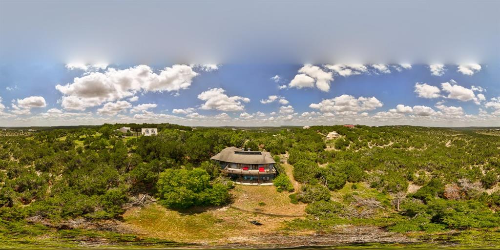 760 Skyline Ridge Lookout, Wimberley, Texas image 39