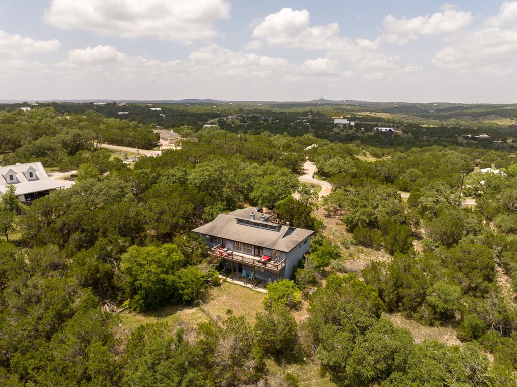 760 Skyline Ridge Lookout, Wimberley, Texas image 34