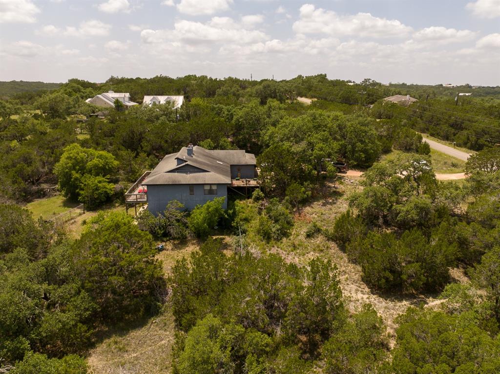760 Skyline Ridge Lookout, Wimberley, Texas image 36