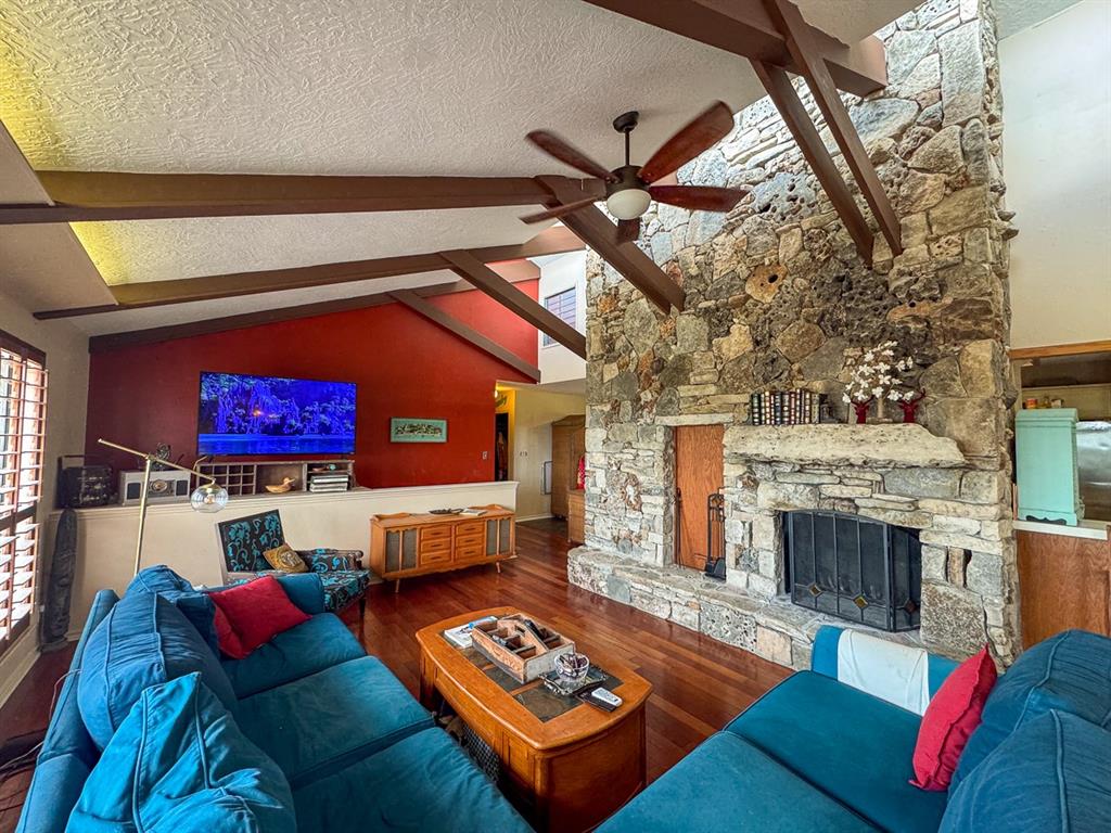 760 Skyline Ridge Lookout, Wimberley, Texas image 11