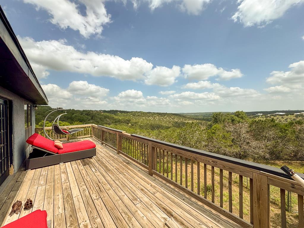 760 Skyline Ridge Lookout, Wimberley, Texas image 31