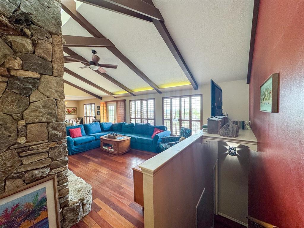 760 Skyline Ridge Lookout, Wimberley, Texas image 22
