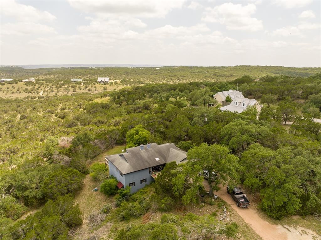 760 Skyline Ridge Lookout, Wimberley, Texas image 1