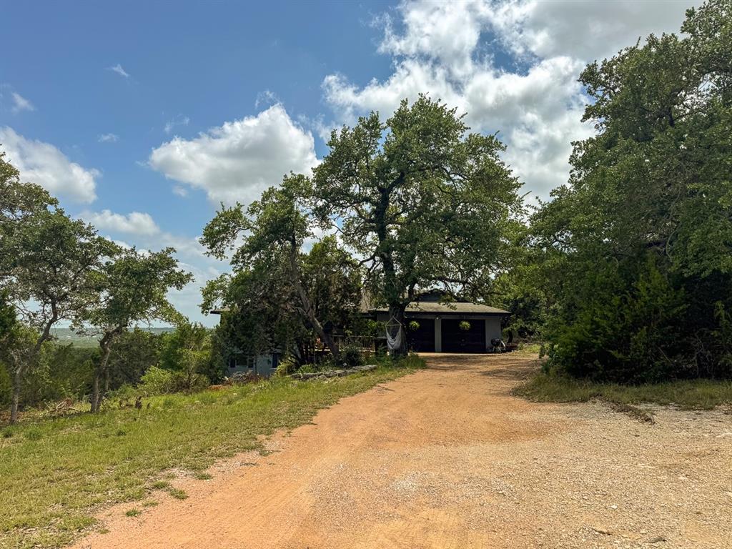 760 Skyline Ridge Lookout, Wimberley, Texas image 3