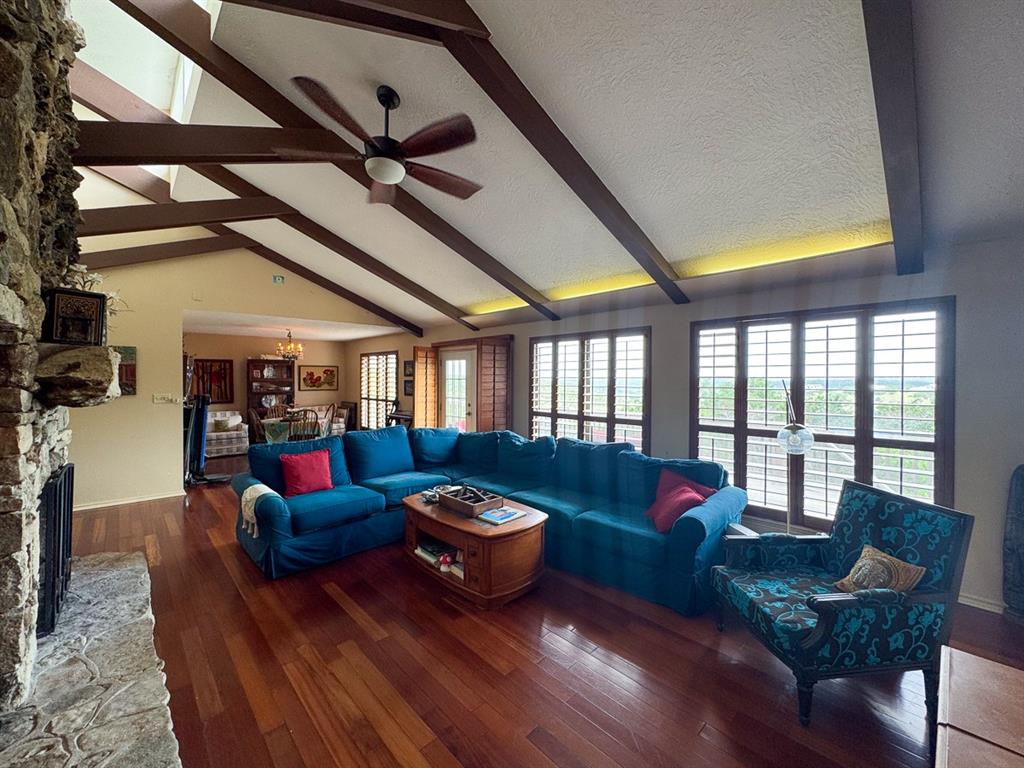 760 Skyline Ridge Lookout, Wimberley, Texas image 14