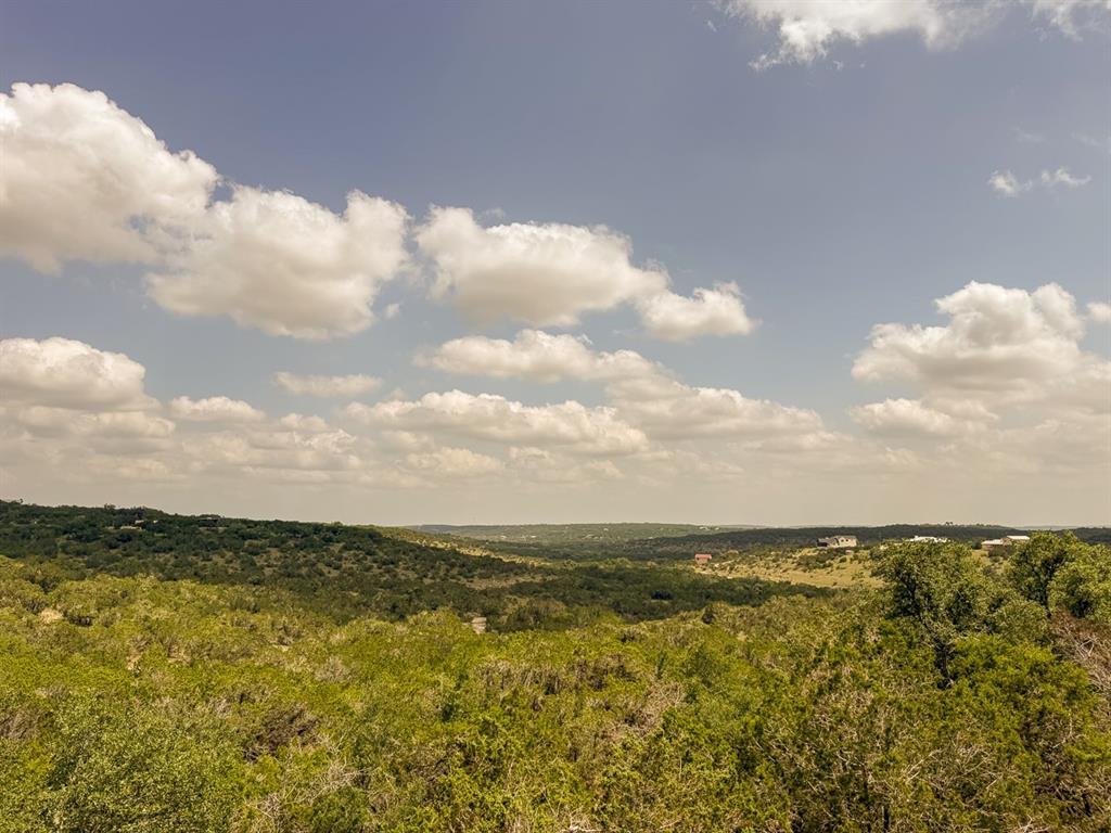 760 Skyline Ridge Lookout, Wimberley, Texas image 32