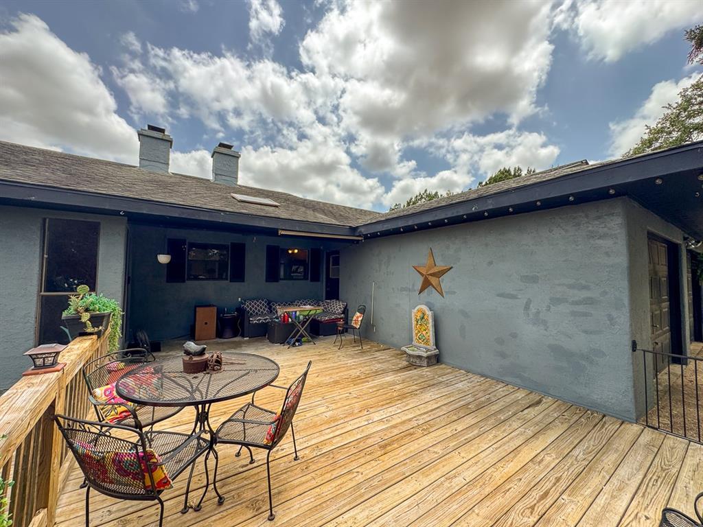 760 Skyline Ridge Lookout, Wimberley, Texas image 6