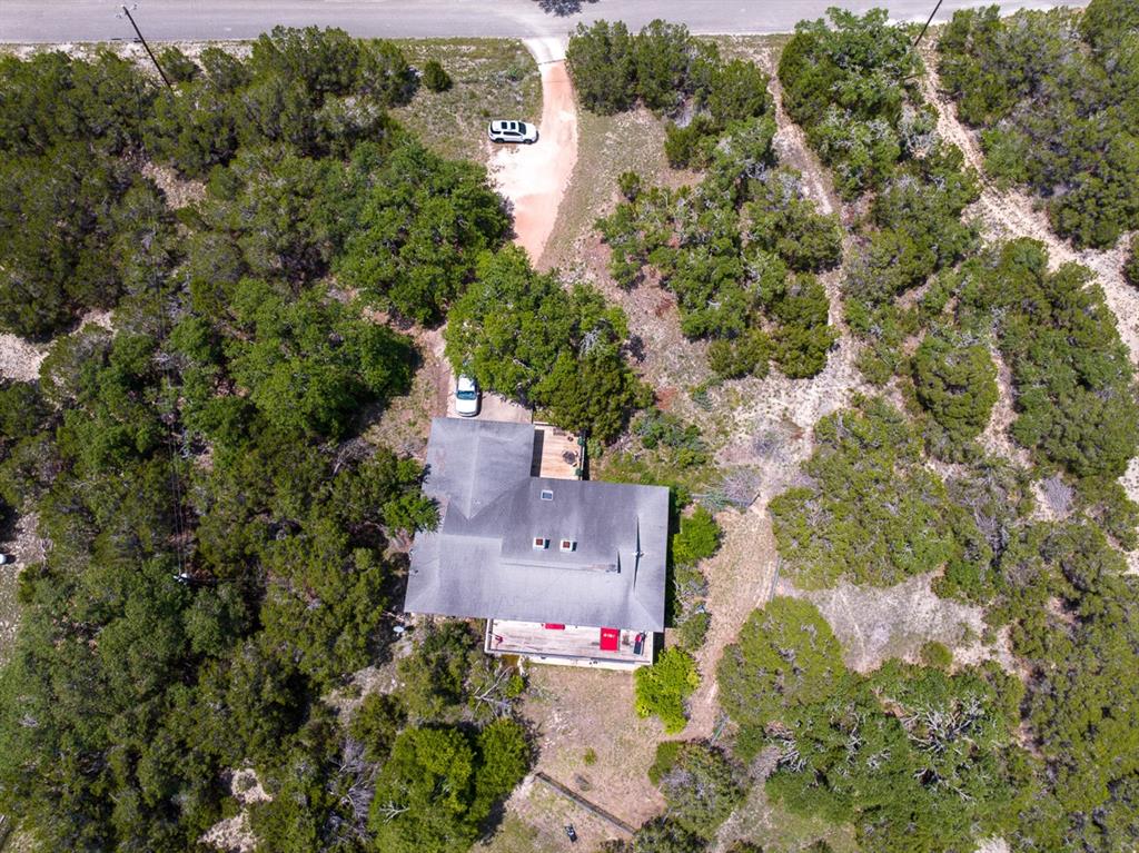 760 Skyline Ridge Lookout, Wimberley, Texas image 40