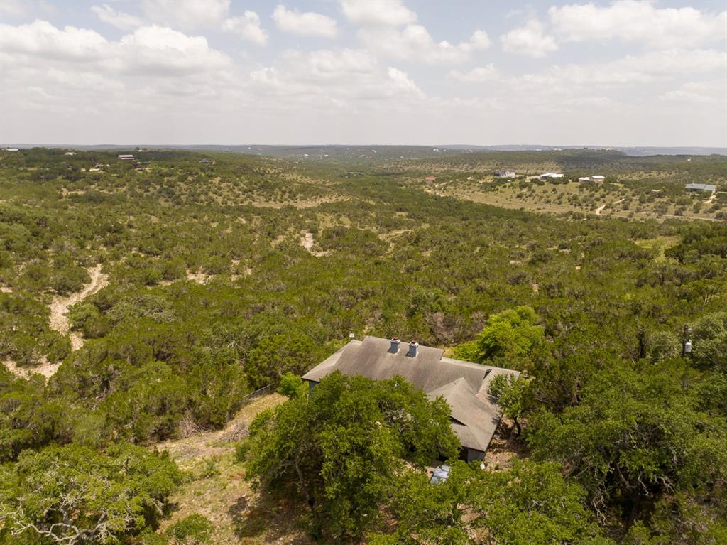 760 Skyline Ridge Lookout, Wimberley, Texas image 33