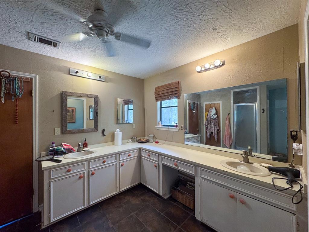 760 Skyline Ridge Lookout, Wimberley, Texas image 19