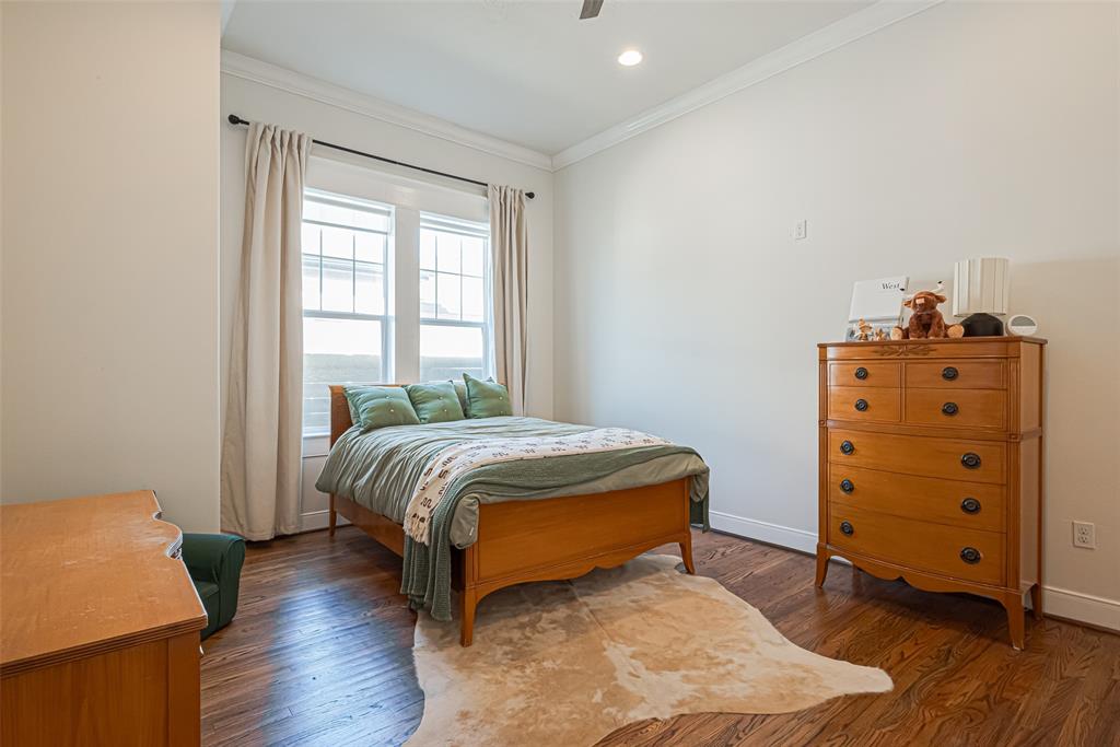 304 Walton Street, Houston, Texas image 34
