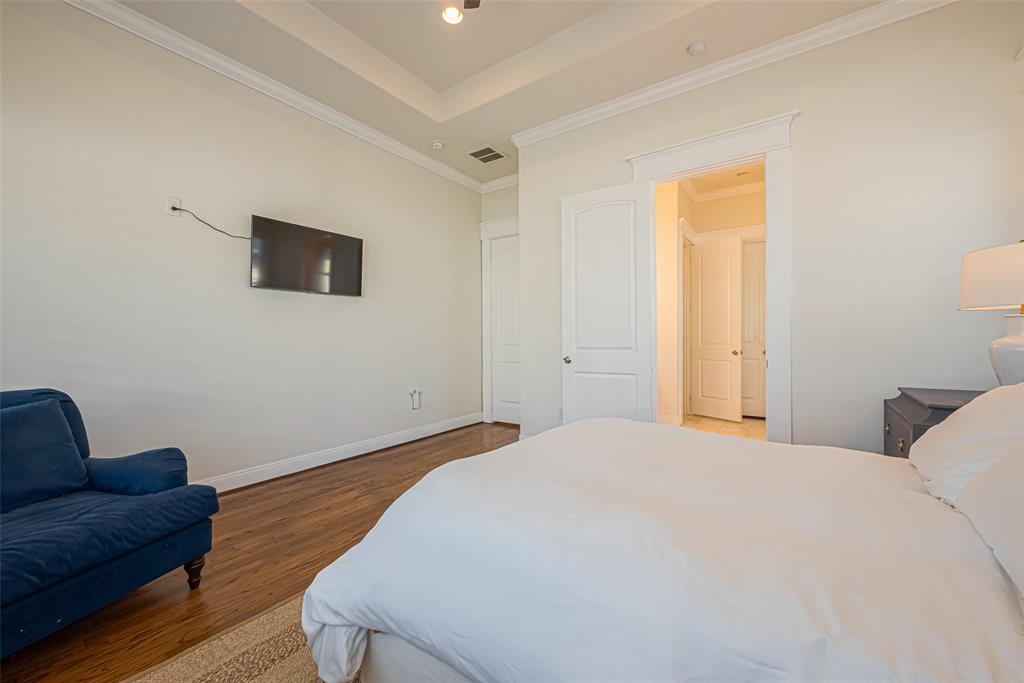 304 Walton Street, Houston, Texas image 24