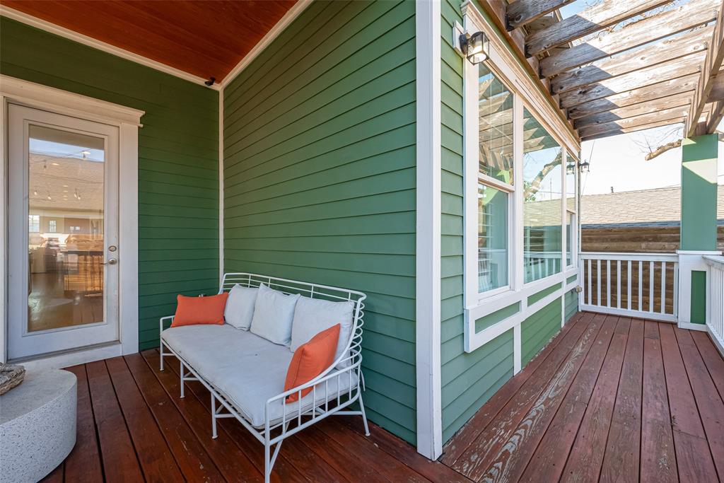 304 Walton Street, Houston, Texas image 40