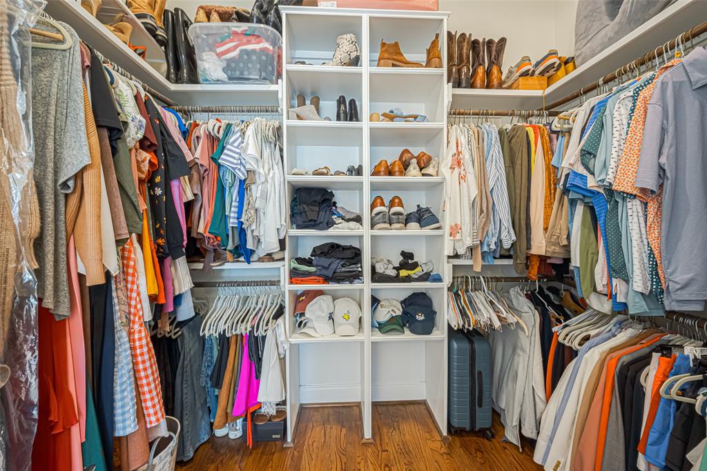 304 Walton Street, Houston, Texas image 26