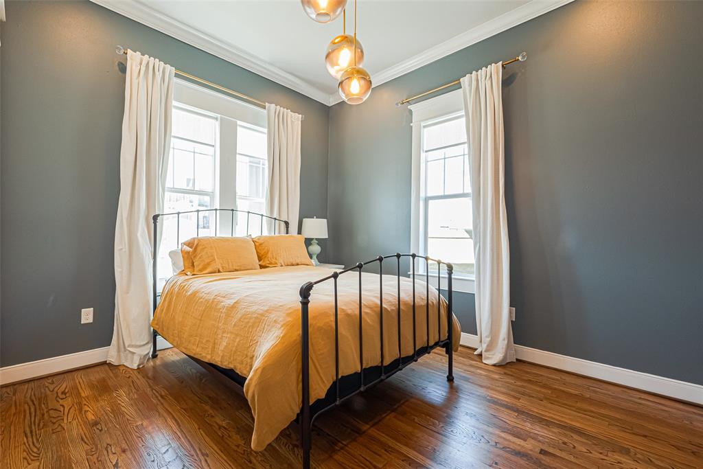 304 Walton Street, Houston, Texas image 32