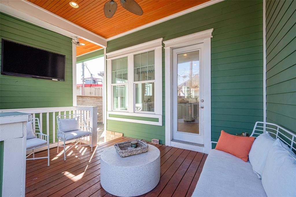304 Walton Street, Houston, Texas image 39