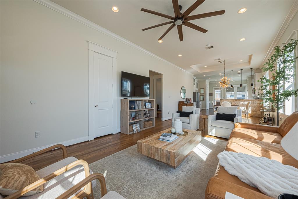 304 Walton Street, Houston, Texas image 5