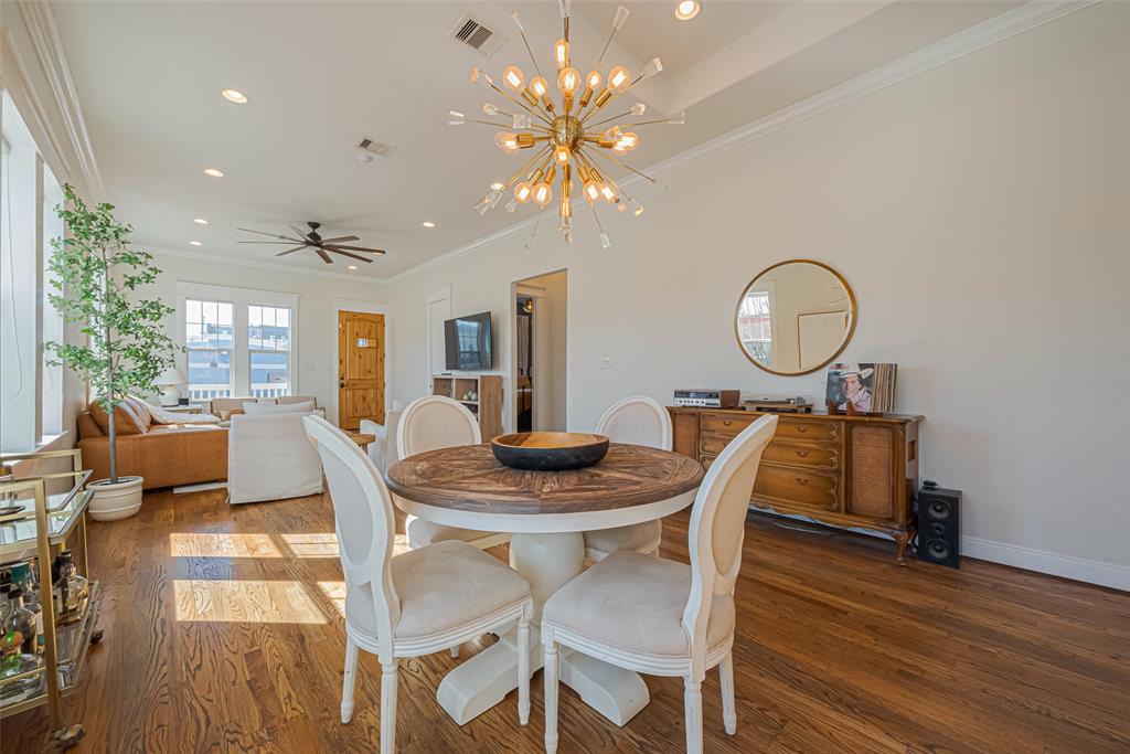 304 Walton Street, Houston, Texas image 10