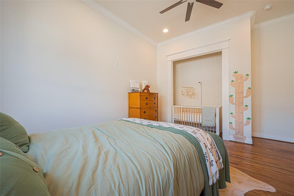 304 Walton Street, Houston, Texas image 35