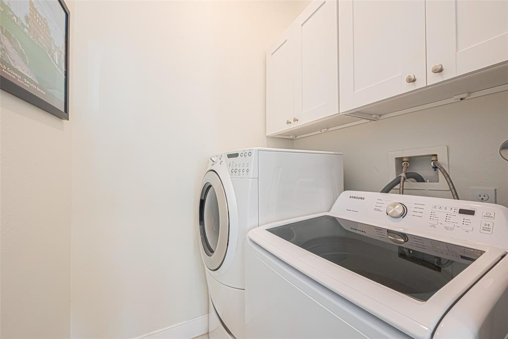 304 Walton Street, Houston, Texas image 21