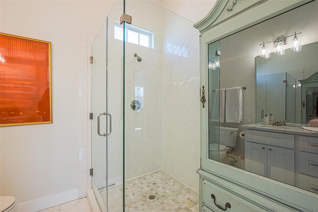 304 Walton Street, Houston, Texas image 30