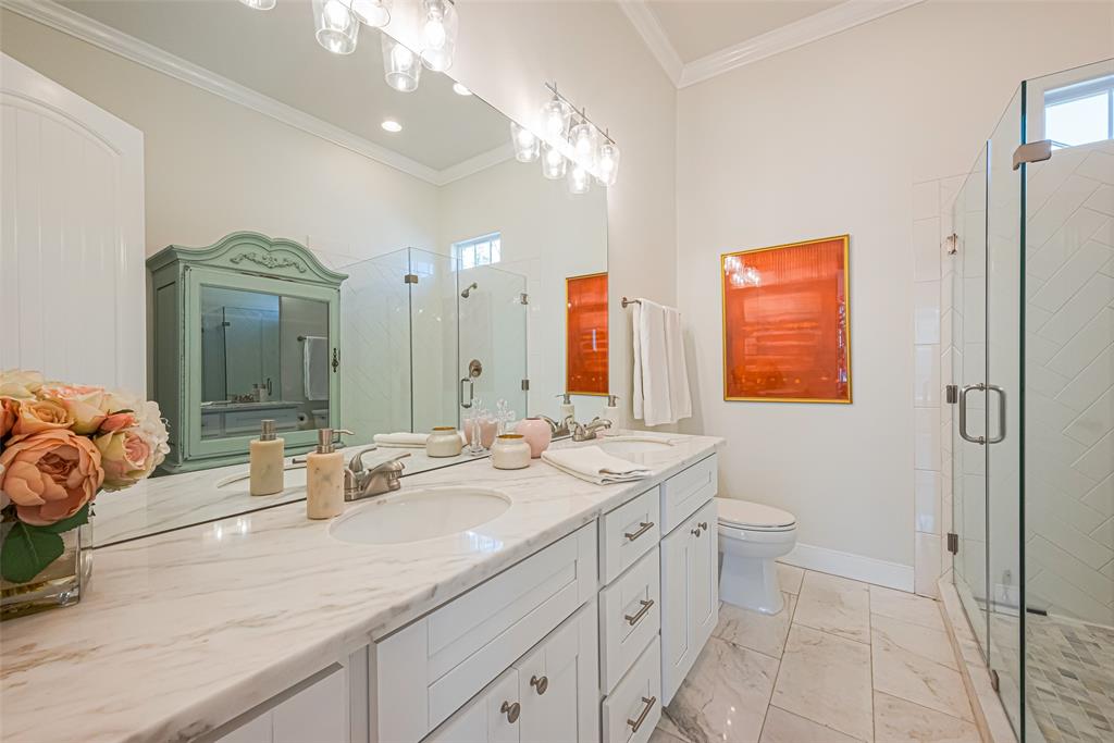 304 Walton Street, Houston, Texas image 28
