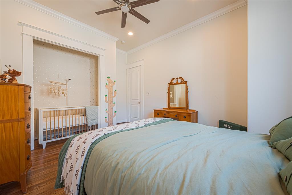 304 Walton Street, Houston, Texas image 36