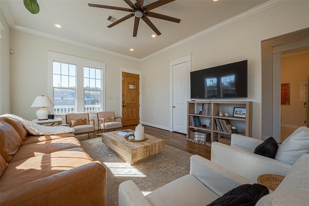 304 Walton Street, Houston, Texas image 7