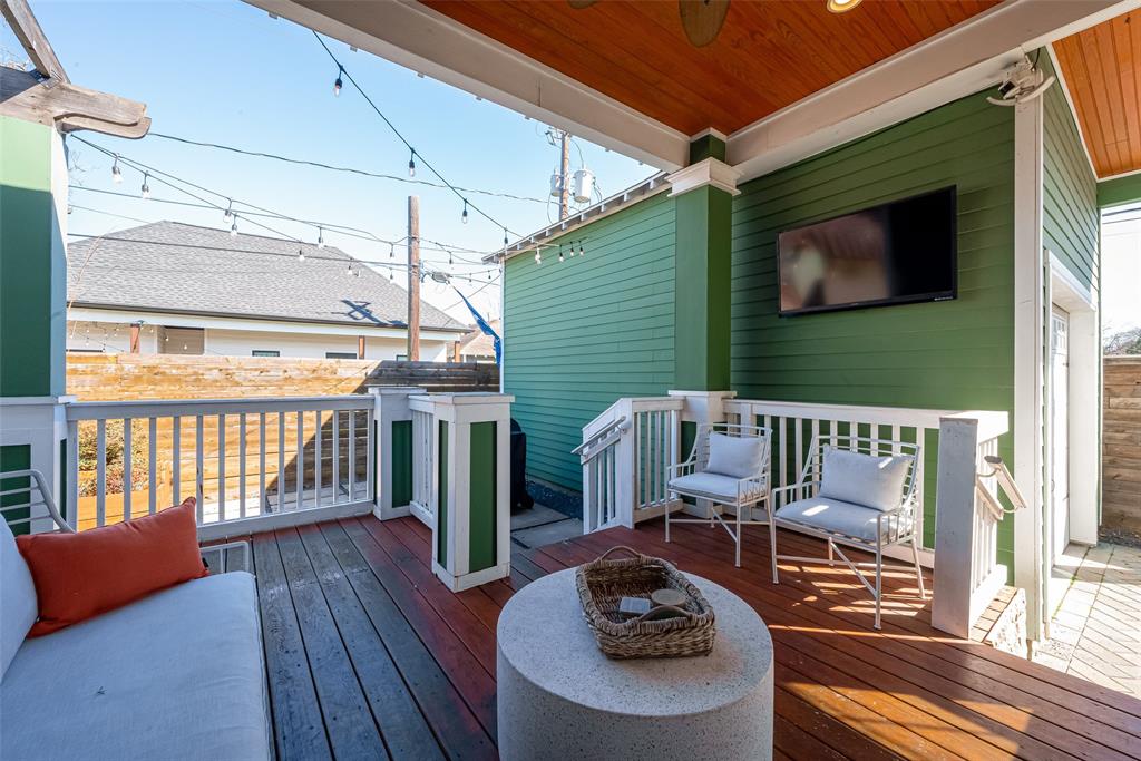 304 Walton Street, Houston, Texas image 43