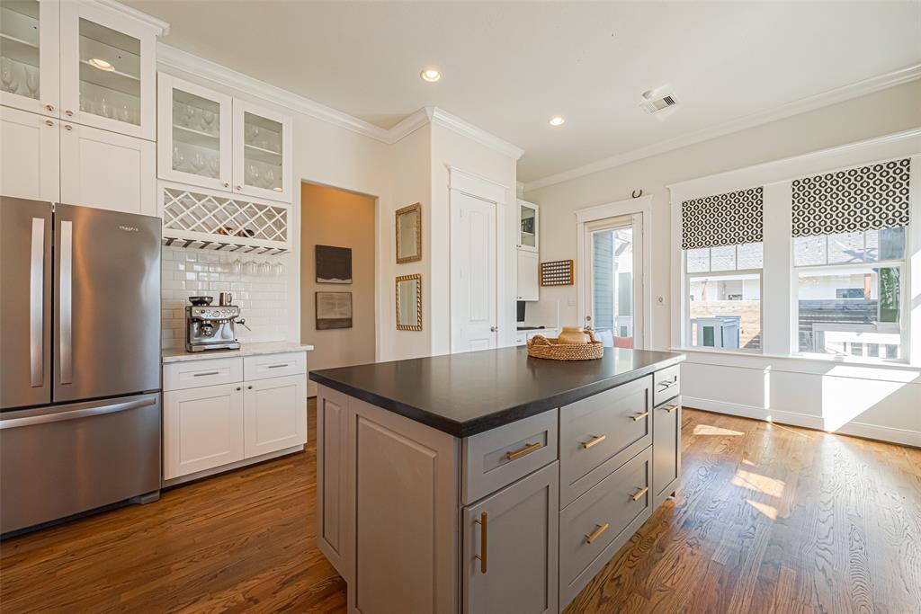 304 Walton Street, Houston, Texas image 14