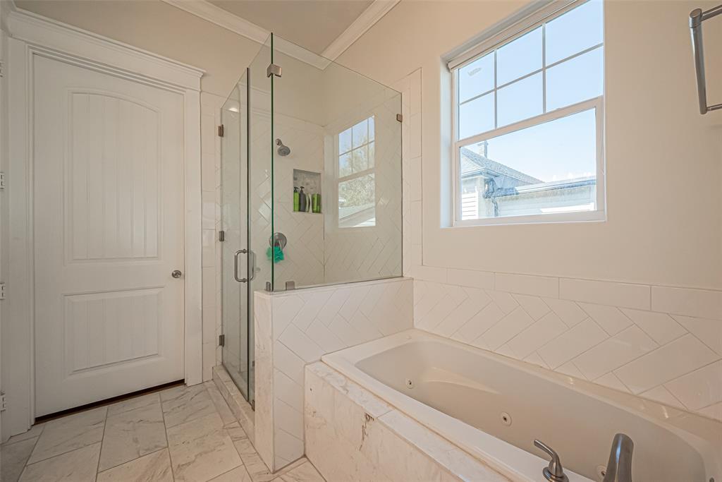 304 Walton Street, Houston, Texas image 29