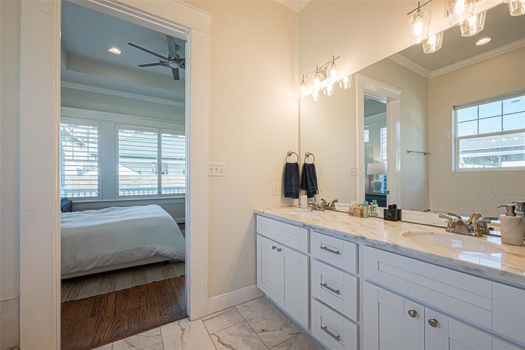 304 Walton Street, Houston, Texas image 27