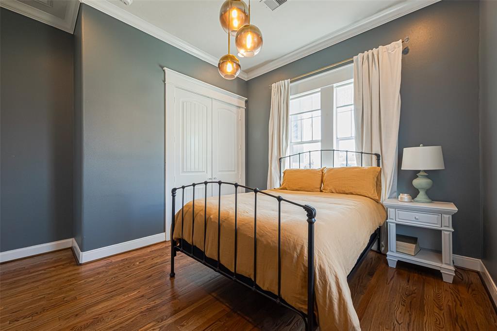 304 Walton Street, Houston, Texas image 33