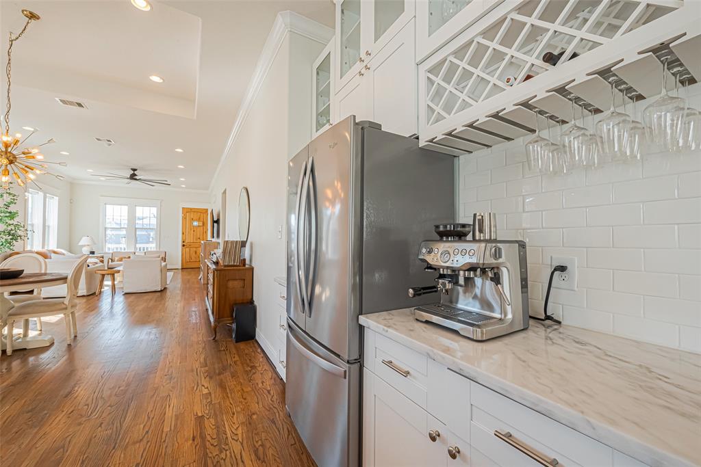 304 Walton Street, Houston, Texas image 20