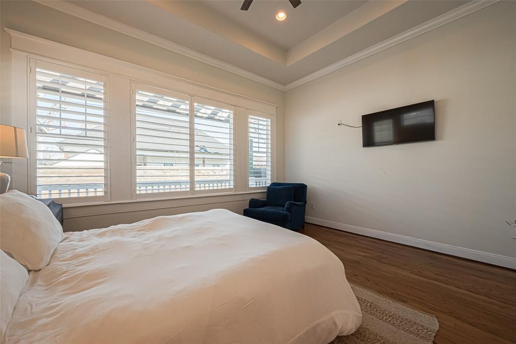304 Walton Street, Houston, Texas image 25