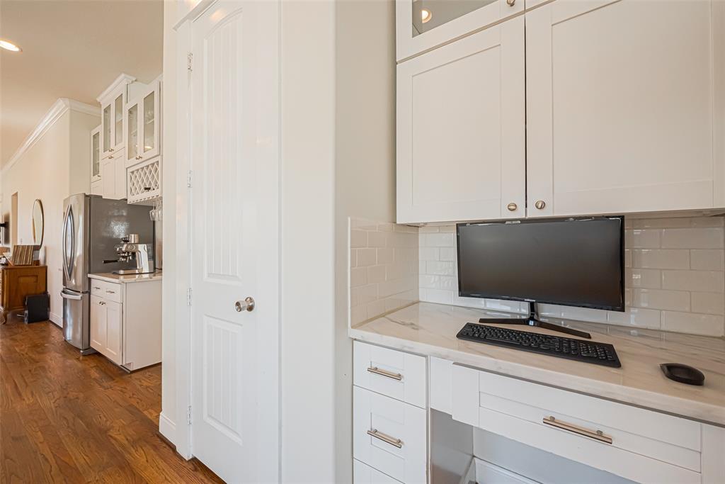 304 Walton Street, Houston, Texas image 19