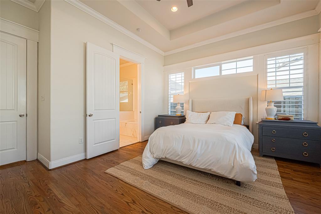 304 Walton Street, Houston, Texas image 23