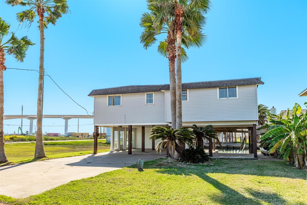 24 Kingfish Lane, Freeport, Texas image 37