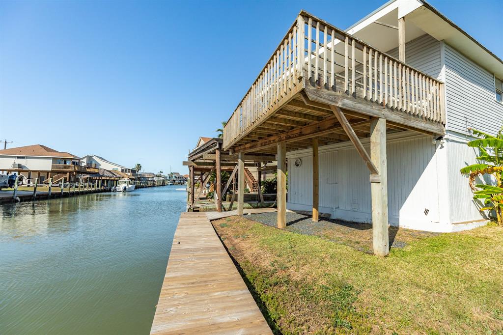 24 Kingfish Lane, Freeport, Texas image 39