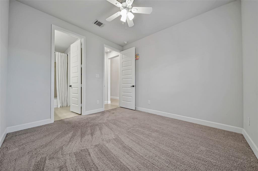 15810 Bird Of Paradise Drive, Conroe, Texas image 22