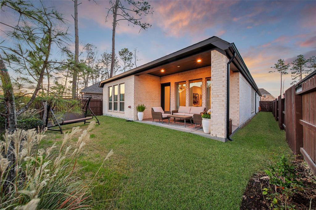 15810 Bird Of Paradise Drive, Conroe, Texas image 27