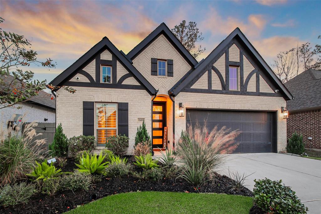 15810 Bird Of Paradise Drive, Conroe, Texas image 30