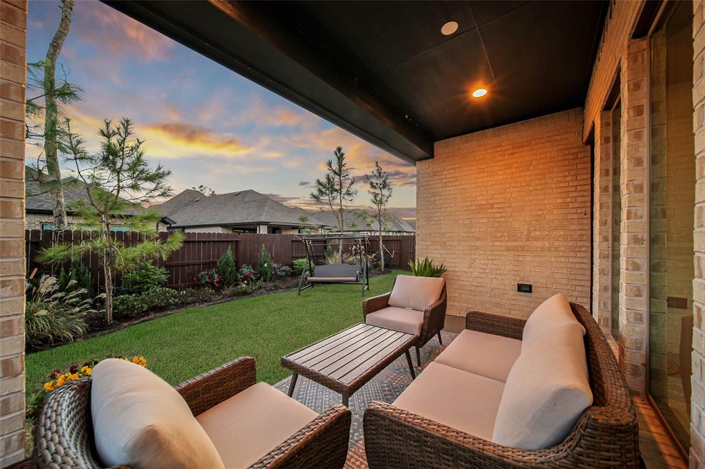 15810 Bird Of Paradise Drive, Conroe, Texas image 28
